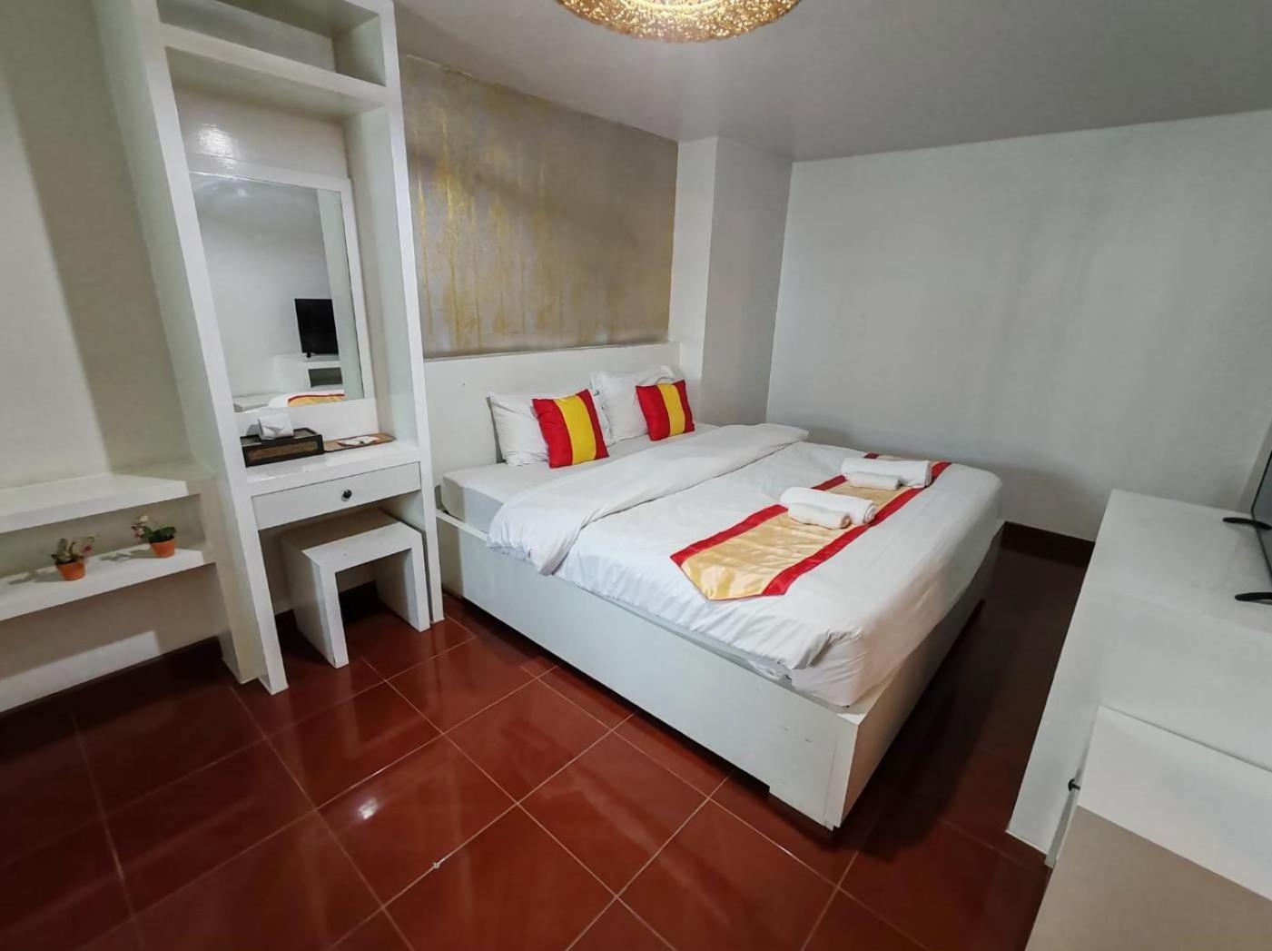 Noble Place Chiangmai — Photos 1
